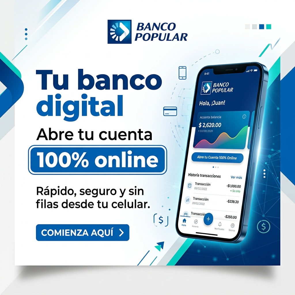 Anuncio