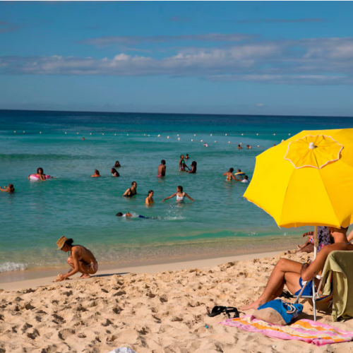 Pronóstico meteorológico detallado para Puerto Plata este jueves