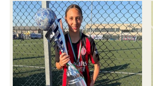 La ventana FIFA de abril despliega partidos femeninos cruciales en clasificatorias mundiales