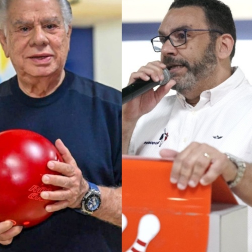 Más de 130 bolichistas de 12 países competirán en el Festival Iberoamericano en abril