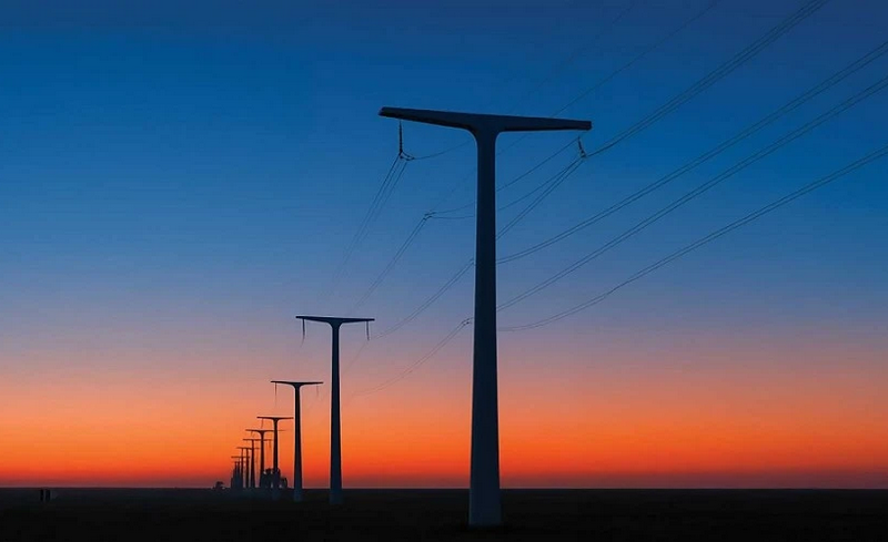 Estudio global examinará el potencial de los materiales compuestos en la construcción e infraestructura