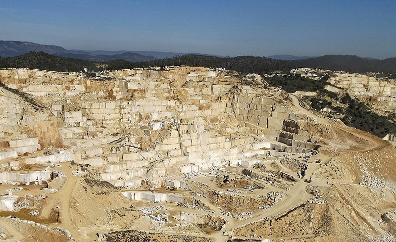 Alicante será sede del próximo Congreso Mundial de Energía y Recursos Minerales en 2027
