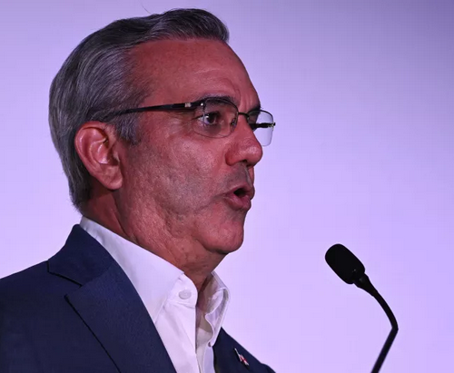 Gobierno dominicano descarta vínculos comerciales con empresas mencionadas en investigación del PSOE