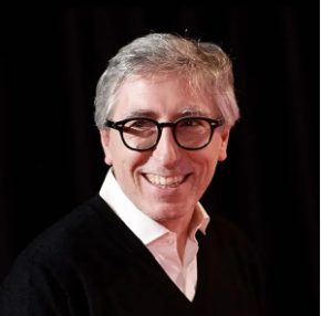 David Trueba denuncia el deterioro de la legalidad internacional y el ascenso de líderes autoritarios