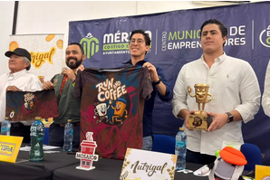 Torneo Doble A de béisbol arranca en San Pedro de Macorís con dedicación a senadora Villanueva