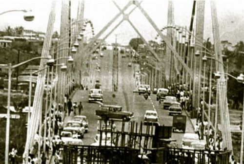 Análisis histórico rechaza calificación de 'revolución' a los eventos de abril de 1965