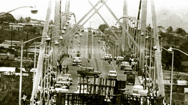 Análisis histórico rechaza calificación de 'revolución' a los eventos de abril de 1965