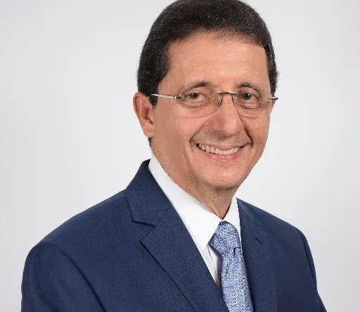 Banco Central dominicano busca estabilizar precios ante presiones inflacionarias internacionales