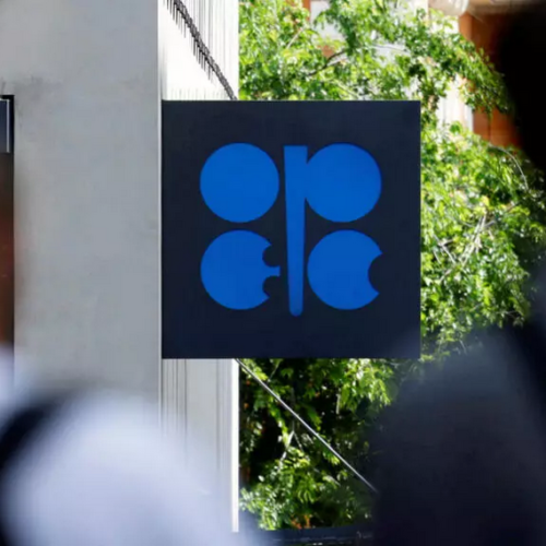 Abandono de Emiratos Árabes Unidos de la OPEP podría afectar a exportadores petroleros latinoamericanos