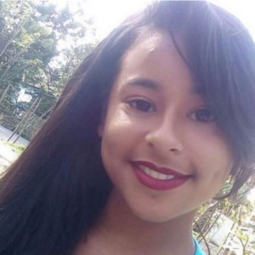 Productora dominicana busca actriz adolescente para representar a Emely Peguero en film sobre su caso