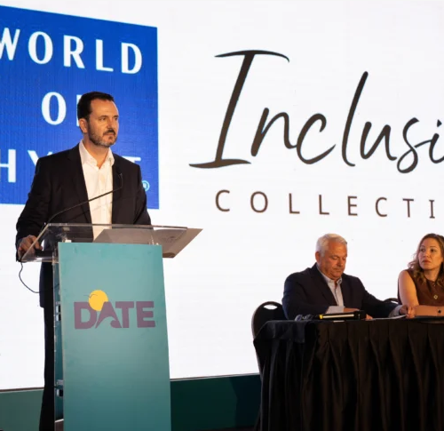 Cadena Hyatt incrementará su presencia hotelera en República Dominicana con dos nuevas aperturas en Punta Cana