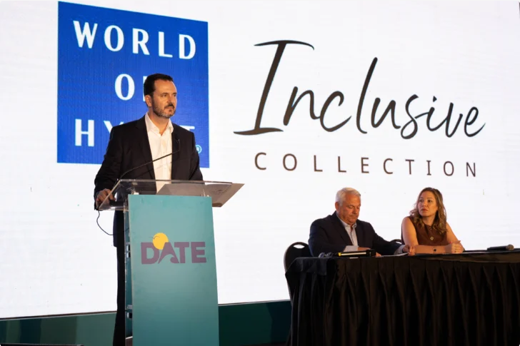 Cadena Hyatt incrementará su presencia hotelera en República Dominicana con dos nuevas aperturas en Punta Cana