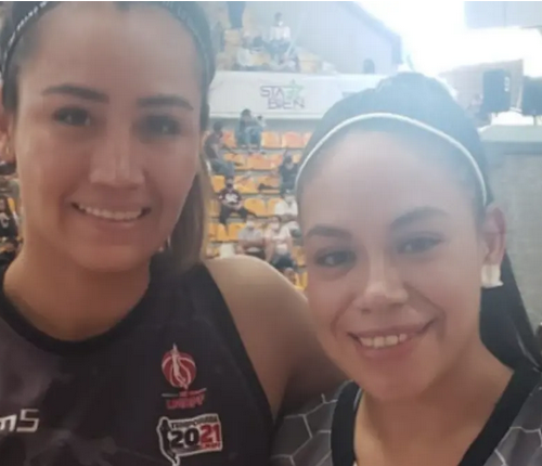 Lobas buscan campeonato femenil de baloncesto; Mieleras intentan revertir desventaja en serie final
