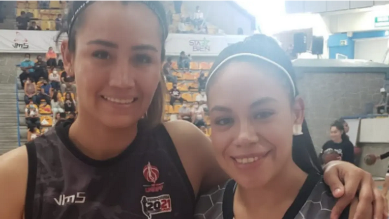 Lobas buscan campeonato femenil de baloncesto; Mieleras intentan revertir desventaja en serie final