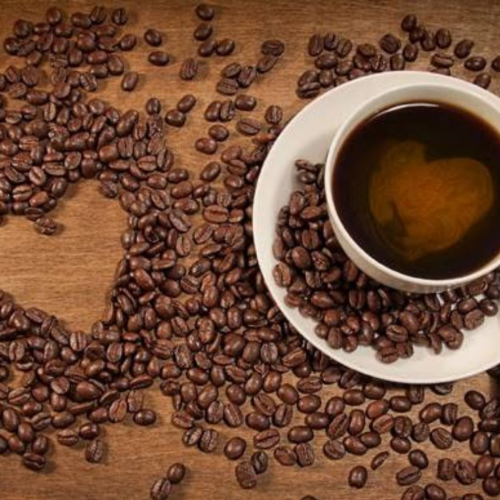 Día Nacional del Café destaca su arraigo cultural y aporte económico en República Dominicana