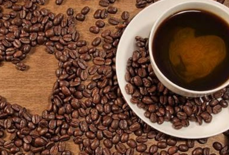 Día Nacional del Café destaca su arraigo cultural y aporte económico en República Dominicana