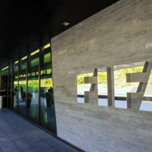 Clubes dominicanos podrían recibir pagos millonarios de la FIFA por jugadores convocados al Mundial