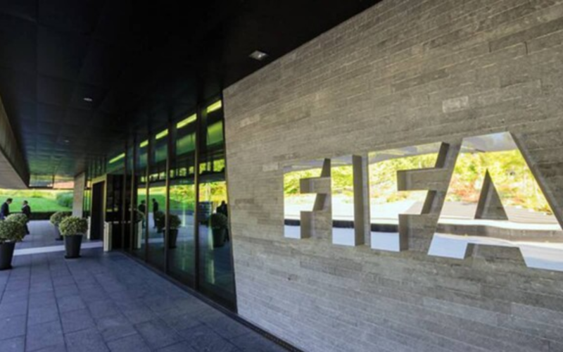 Clubes dominicanos podrían recibir pagos millonarios de la FIFA por jugadores convocados al Mundial