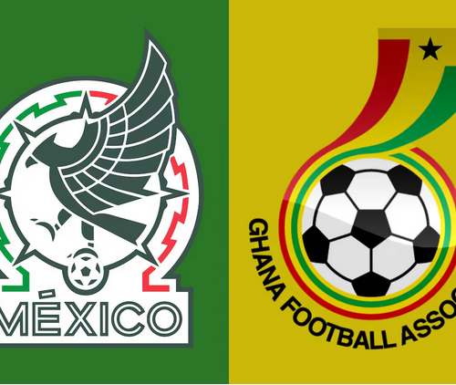 Selección Mexicana enfrentará a Ghana este viernes en Puebla: horarios y canales para ver el amistoso por el Mundial 2026