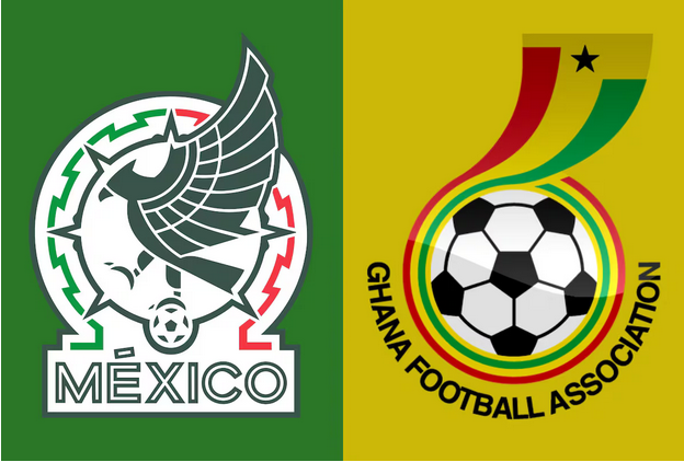 Selección Mexicana enfrentará a Ghana este viernes en Puebla: horarios y canales para ver el amistoso por el Mundial 2026