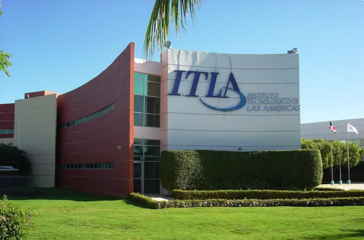 ITLA lanza pionera carrera de semiconductores y microelectrónica para impulsar desarrollo tecnológico dominicano