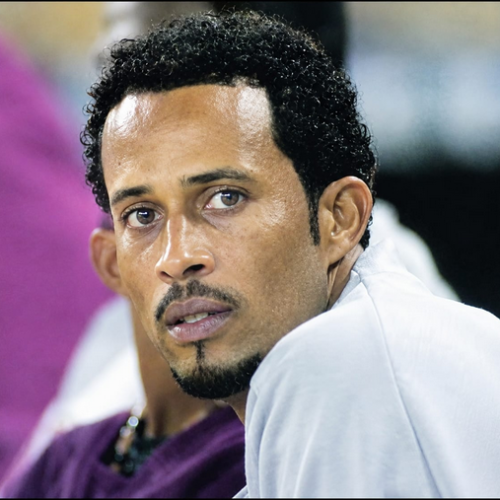 Darío Veras será consagrado en el Pabellón de la Fama del Deporte Dominicano