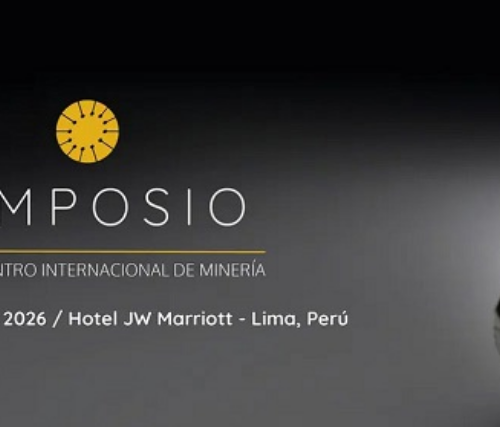 Especialistas peruanos destacan oportunidades y desafíos de la minería en encuentro internacional