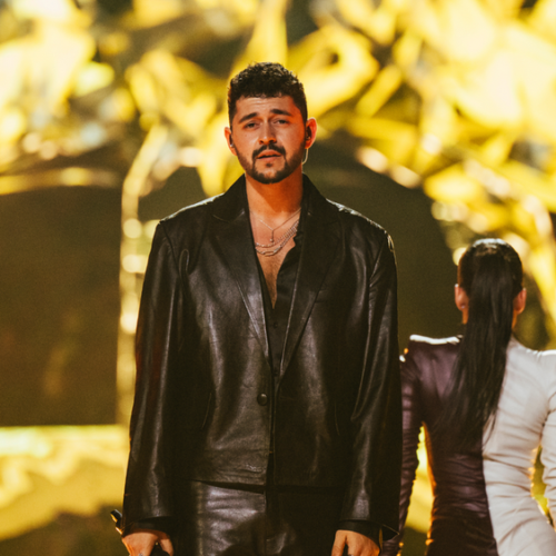 Amnistía Internacional denuncia a la Unión Europea de Radiodifusión por permitir la participación de Israel en Eurovisión