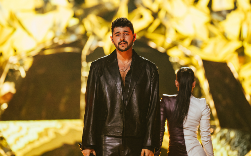 Amnistía Internacional denuncia a la Unión Europea de Radiodifusión por permitir la participación de Israel en Eurovisión