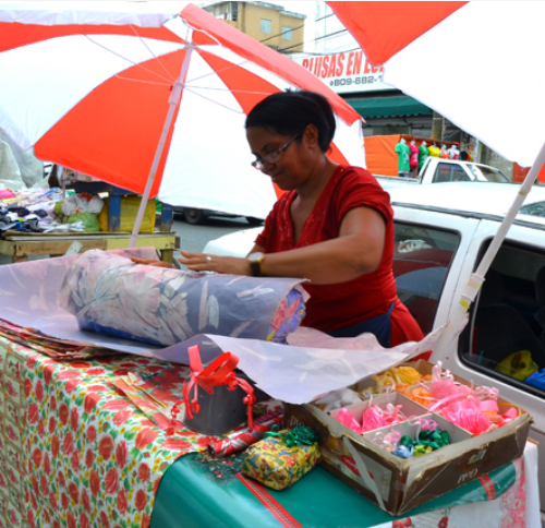 Fundéu Guzmán Ariza ofrece orientación lingüística para celebrar el Día de las Madres en República Dominicana