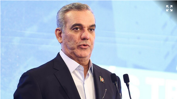 Presidente dominicano saluda reelección de primer ministro de Antigua y Barbuda