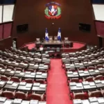 Proponen feriado nacional por natalicios de Sánchez y Mella