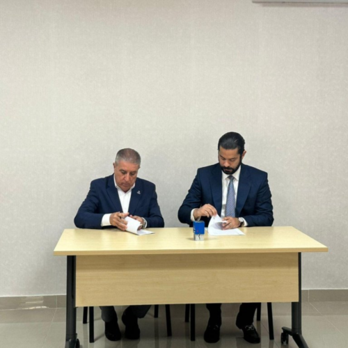 Alianza estratégica consolida a La Romana como epicentro del turismo deportivo dominicano