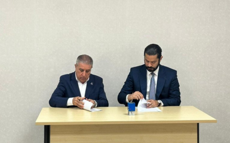 Alianza estratégica consolida a La Romana como epicentro del turismo deportivo dominicano