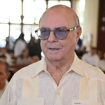 El estilo único de Hipólito Mejía y sus frases que marcaron la política dominicana