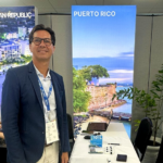 Mayagüez aumenta su atractivo turístico gracias a mayor presencia de visitantes extranjeros
