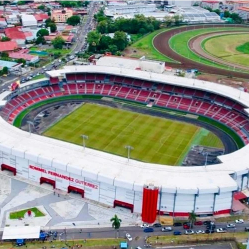 Selección dominicana enfrentará a Panamá con múltiples ausencias clave en amistoso de preparación