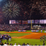 Hermosillo será sede de la Serie del Caribe 2027 y México hará tres ediciones seguidas del torneo
