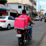 Millones de dominicanos sin protección financiera por falta de microseguros