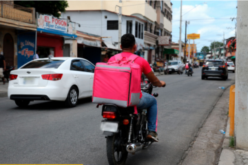 Millones de dominicanos sin protección financiera por falta de microseguros