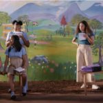 Cine dominicano refleja maternidad compleja y realista alejándose del estereotipo de madre perfecta