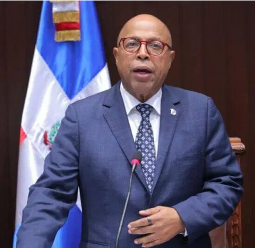 Diputados aprueban convenios con Bélgica y Honduras para dinamizar economía dominicana