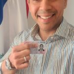 Consulado dominicano en Génova inicia renovación de cédulas