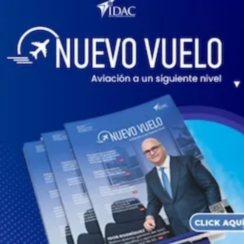 PRM extiende mandatos internos para fortalecer estabilidad nacional y respaldar gestión gubernamental