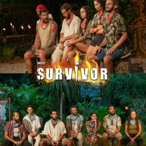 Producción de Survivor Grecia detiene filmaciones por grave percance con concursante en Isla Saona