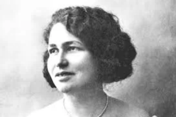 84 años del primer sufragio femenino en República Dominicana: logro y paradoja en la historia latinoamericana