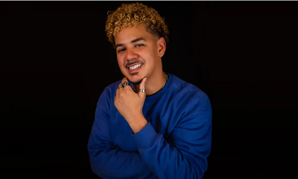 Actor dominicano en Canadá afirma que su migración ha consolidado su sentido de pertenencia nacional