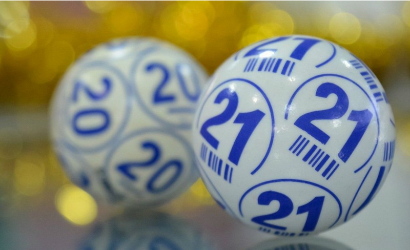 Resultados oficiales de los sorteos de lotería celebrados este viernes en el país