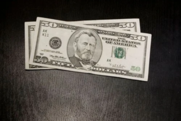 Tasa de cambio del dólar permanece estable en República Dominicana este viernes
