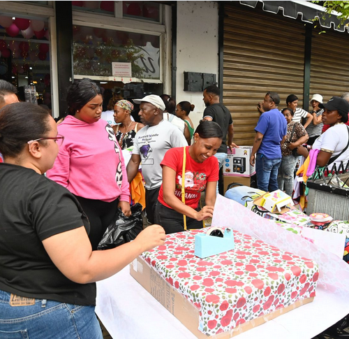 Día de las Madres en República Dominicana honra legado histórico y familiar